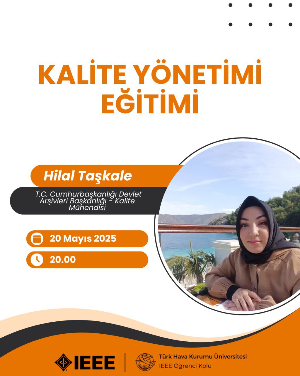 Kadın = İnsan = Erkek