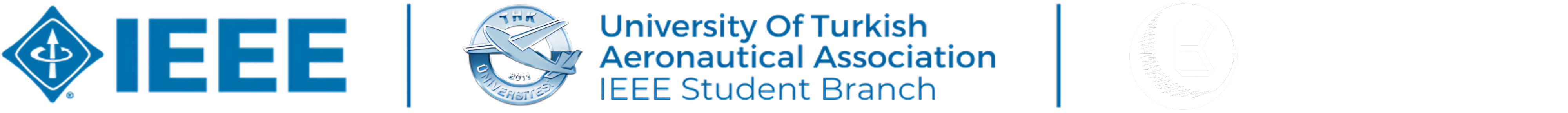 IEEE Berkobot Logo