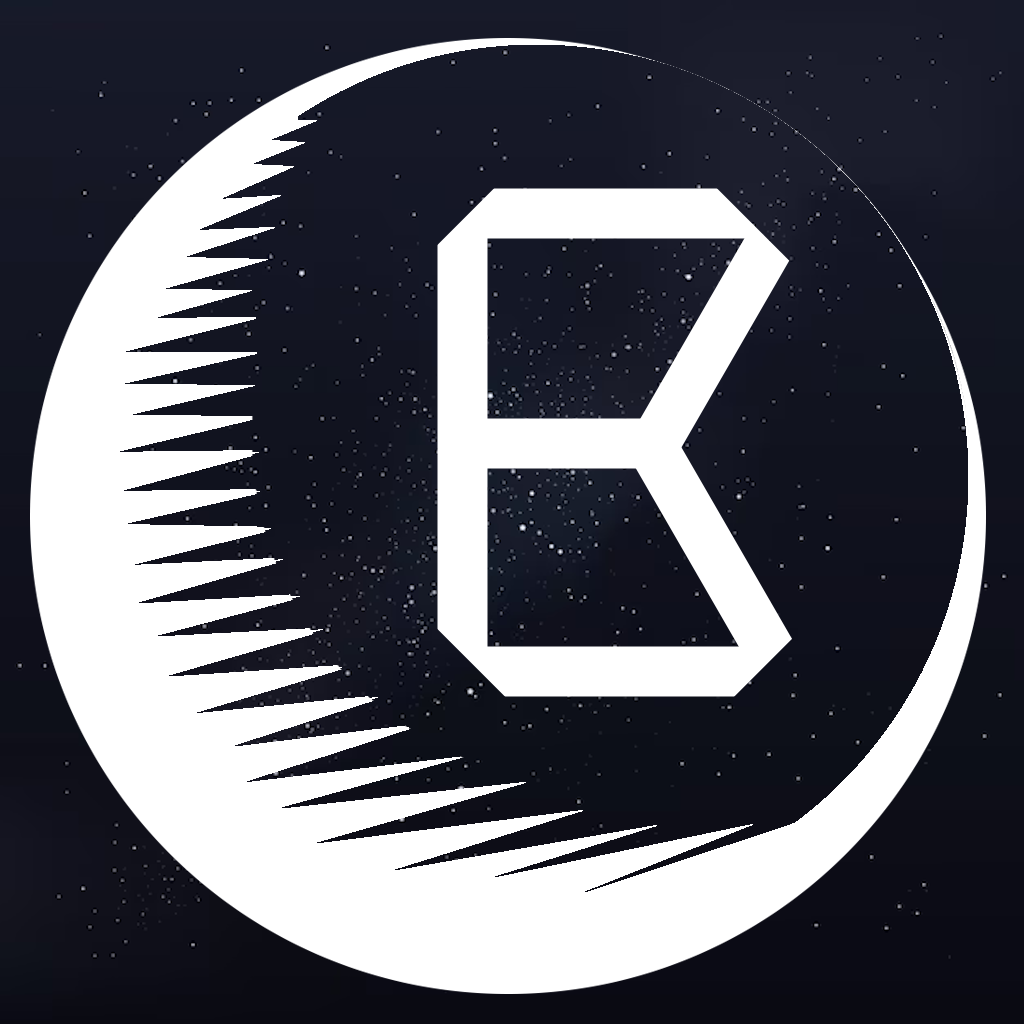 Berkobot