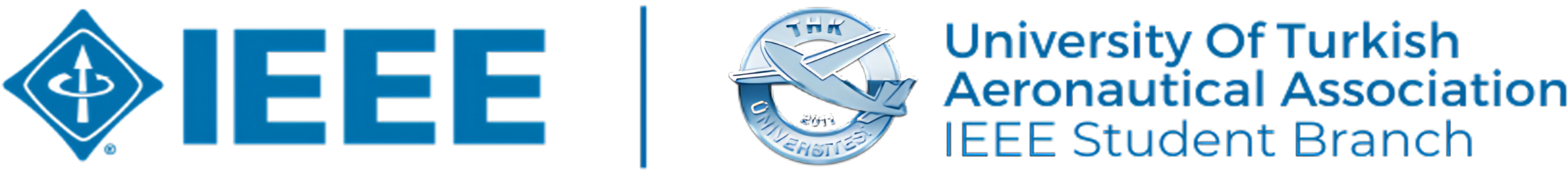 IEEE UTAA Logo