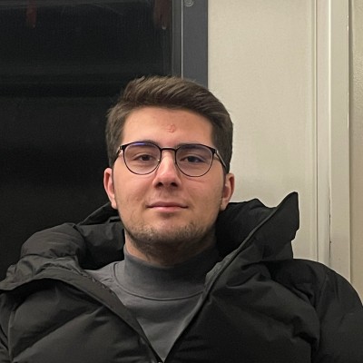 SPO Komite Başkanı