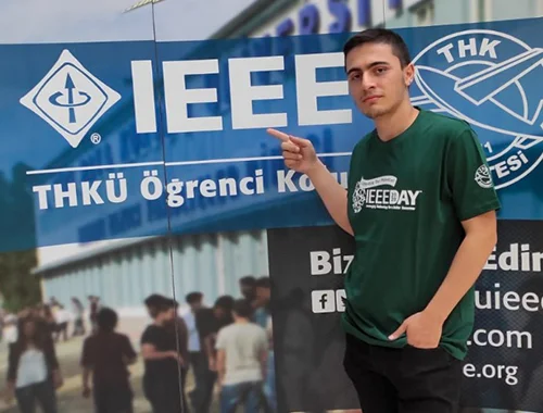 Başkan