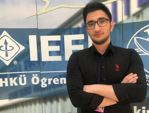 Danışma ve Denetim Kurulu Başkanı