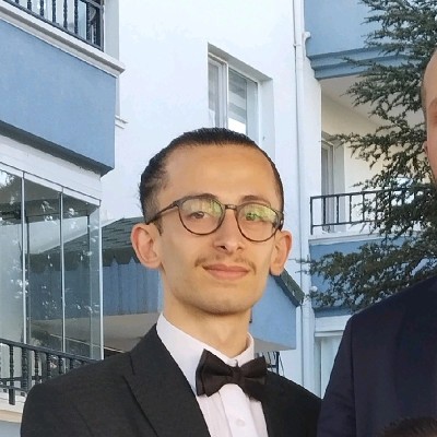 AESS Komite Başkanı