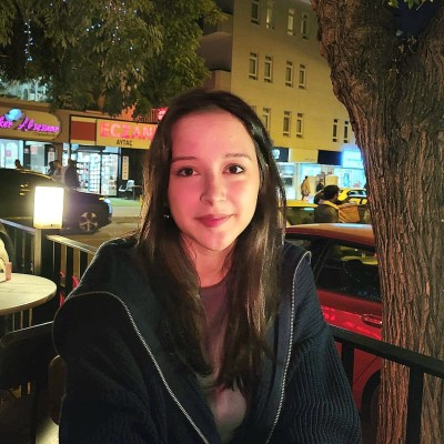 WIE Komite Başkanı